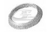 PSA 91516522 Seal, exhaust pipe